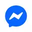 Messenger