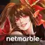 Seven Knights 2