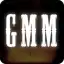 Escape Haunted House Online
