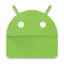 VideoMate - HD Video Downloader