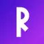Rune