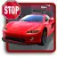 City Driving School 3D