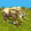 Elephant Simulator Unlimited