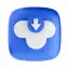 Terabox Downloader