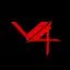V4 (KR)