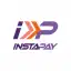 InstaPay Egypt