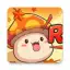 MapleStory R: Evolution
