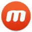 Mobizen Screen Recorder