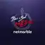 Blade & Soul: Revolution (Old)