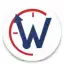 w2w