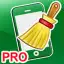 Clean Memory Phone (Pro)