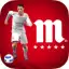 Football Stars
