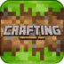 Crafting Guide for Minecraft