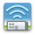 WiFi Finder