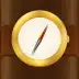Feng Shui Compass