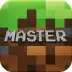 Crafting for Minecraft