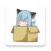 NekoBox