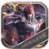 Mu Mobile BR