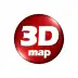 3DMap. Constructor