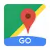 Google Maps Go